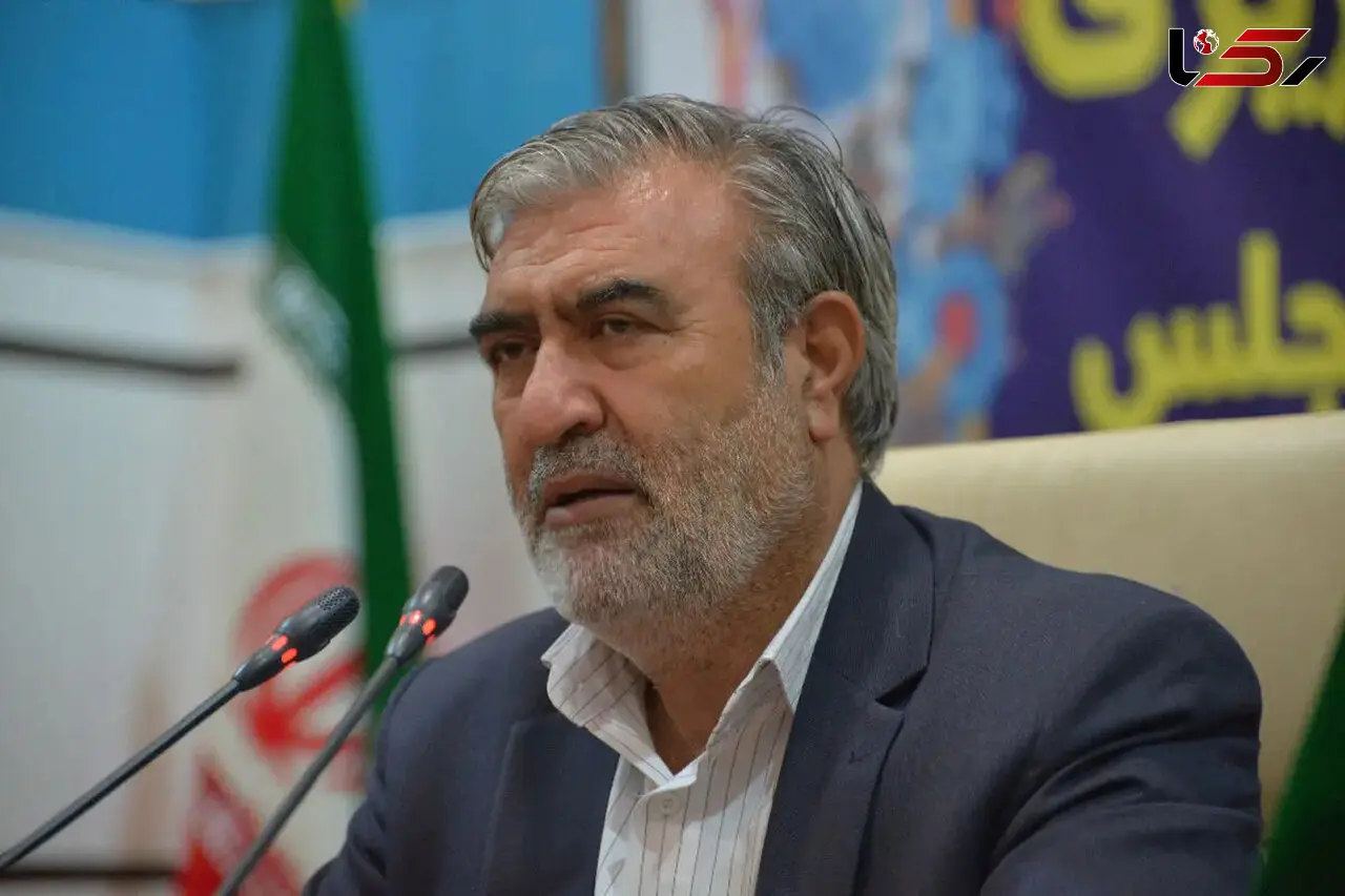 رئیس کمیسیون امنیت ملی مجلس: می‌دانیم چگونه جنگ را پایان دهیم