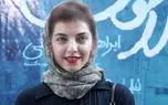 این خانم بازیگر جشنواره فجر را خاص‌تر کرد! / آیدا ماهیانی کیست؟