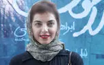 این خانم بازیگر جشنواره فجر را خاص‌تر کرد! / آیدا ماهیانی کیست؟