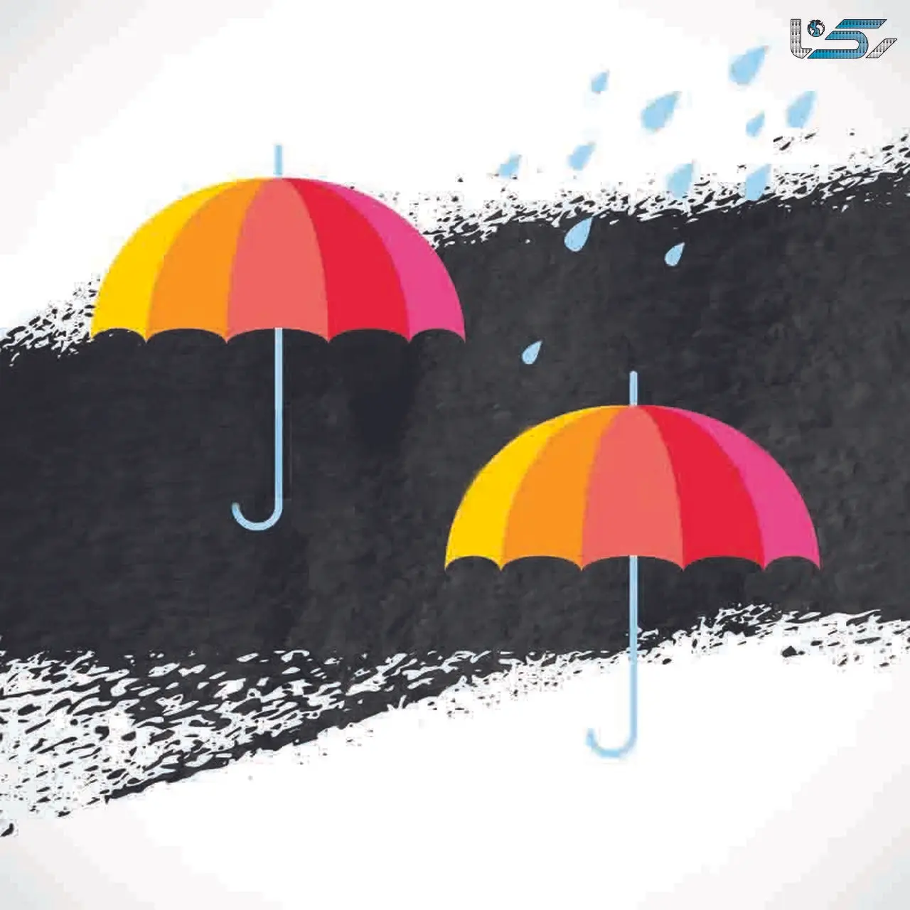 دردسر هوس آلود برای مرد متاهل ! /  افسانه دختر 20 ساله به خاطر من خودکشی کرد !