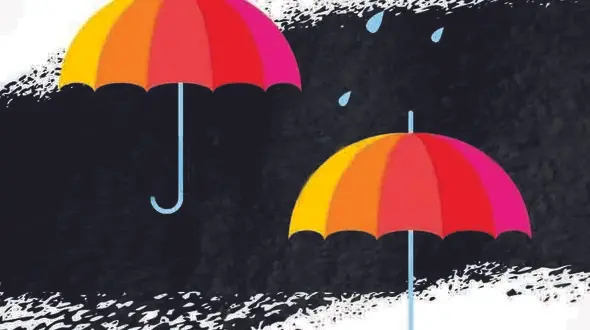 دردسر هوس آلود برای مرد متاهل ! /  افسانه دختر 20 ساله به خاطر من خودکشی کرد !