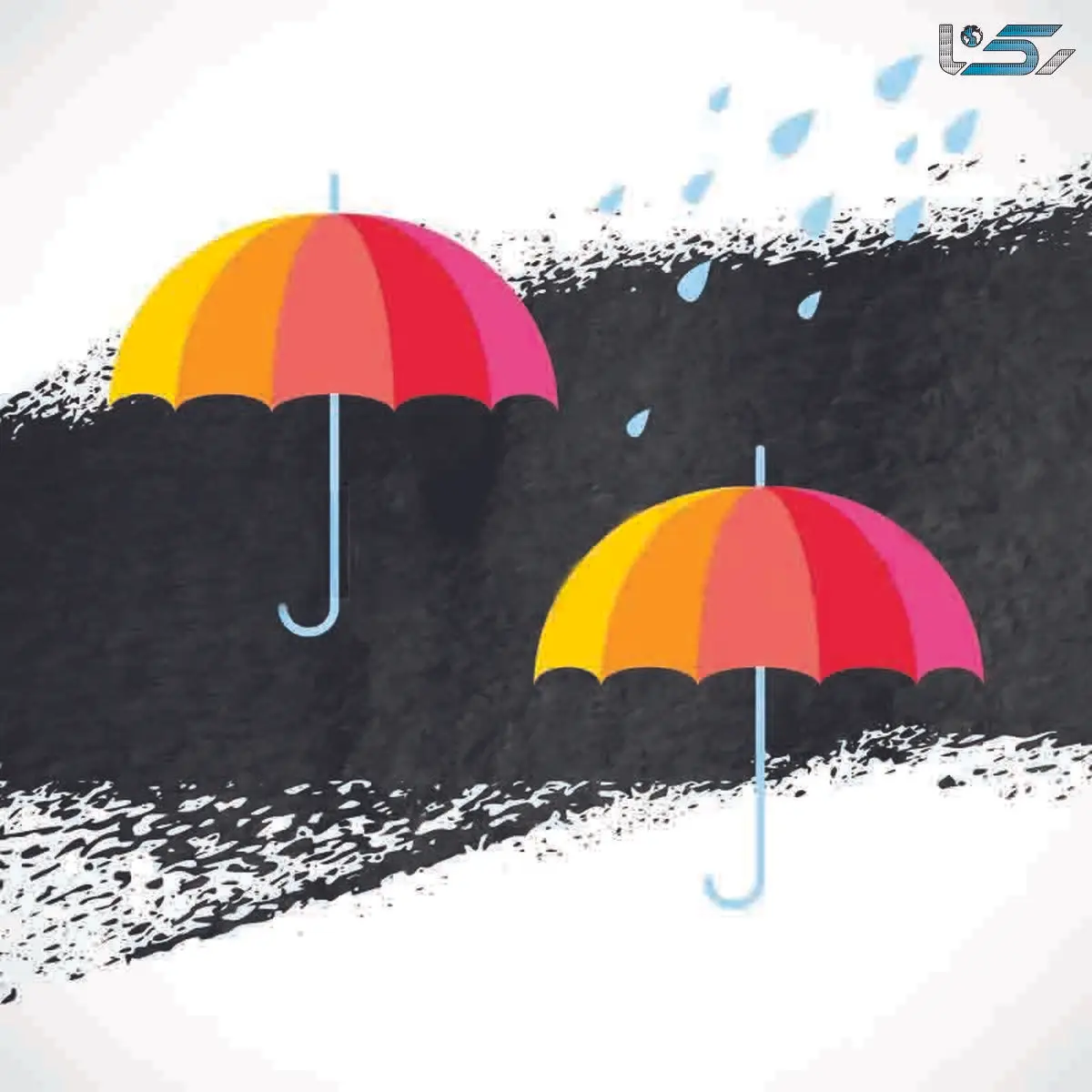 دردسر هوس آلود برای مرد متاهل ! /  افسانه دختر 20 ساله به خاطر من خودکشی کرد !