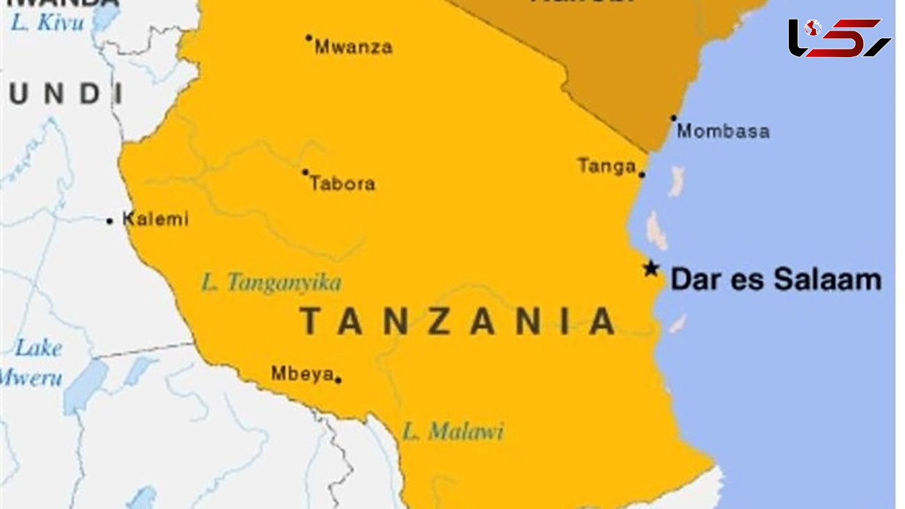  Tanzanian Opposition Party Says Police Killed 3 Ahead of Vote 