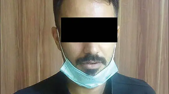 زن خائن به دوست صمیمی شوهرش هم رحم نکرد / مجید عاشق همسر رضا شده بود + عکس