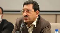 تولید ۲.۳۸ میلیون دستگاه خودرو در دو سال / وزیر صمت از اجرای سند ساماندهی صنعت خودرو خبر داد