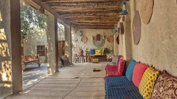  توریست بوم گرد را نمی شناسیم/ برجام، عامل سبز شدن نام ایران در نقشه گردشگری جهان شد