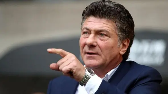 جزئیات پشنهاد نجومی استقلال به ماتزاری