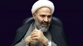 بررسی علت قطع بیمه تکمیلی بازنشستگان؛ نقش کمیسیون اصل ۹۰