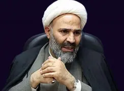 بررسی علت قطع بیمه تکمیلی بازنشستگان؛ نقش کمیسیون اصل ۹۰