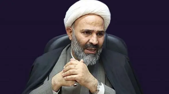 بررسی علت قطع بیمه تکمیلی بازنشستگان؛ نقش کمیسیون اصل ۹۰