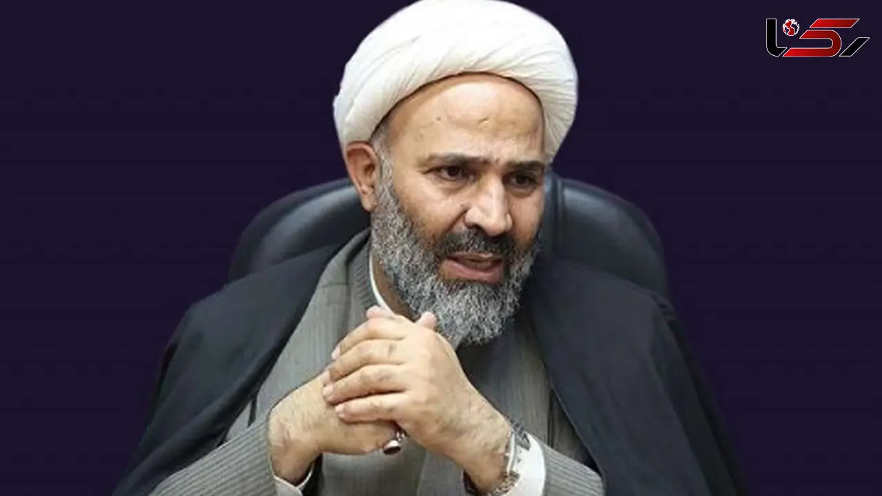 بررسی علت قطع بیمه تکمیلی بازنشستگان؛ نقش کمیسیون اصل ۹۰