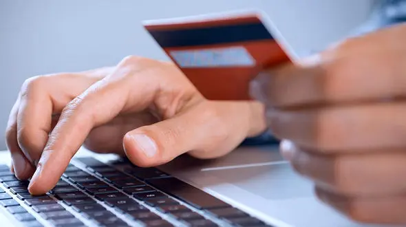  سقف انتقال پول کارت به کارت در نوروز 1400 چقدر است؟