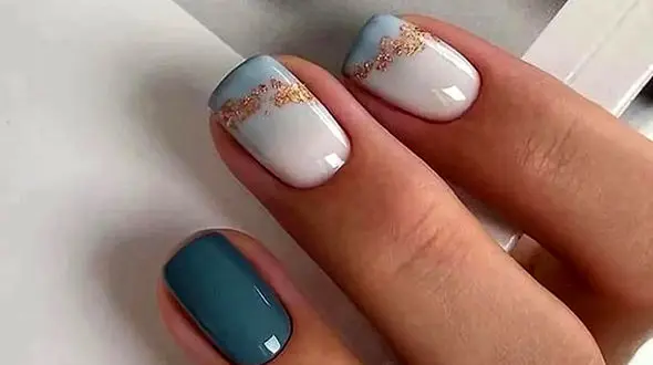 تقویت ناخن به روش های طبیعی / نکات نگهداری از ناخن پس از ریموو و ژلیش