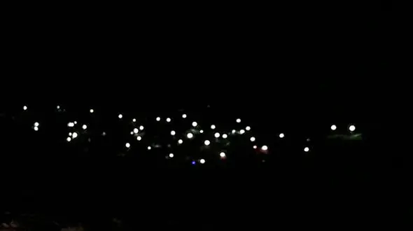 آیا رمز ارزها عامل قطعی‌های اخیر برق در پایتخت هستند؟ + فیلم