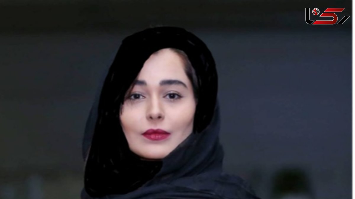 نگاهی به استایل شیک و زیبای سانیا سالاری بازیگر ایرانی لبنانی +عکس/ این رنگ چقد به خانم بازیگر میاد