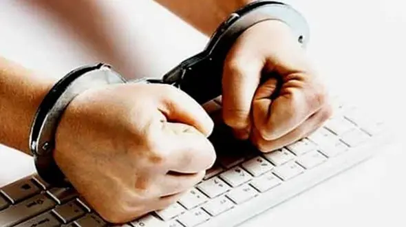 شگرد فروشندگان سئوالات کنکور چه بود / پلیس فاش کرد