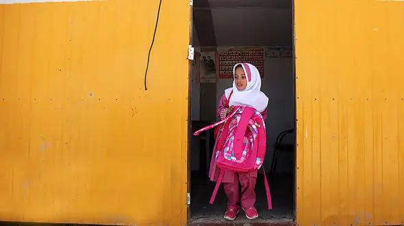 افت نمرات امتحانات نهایی، نتیجه بی توجهی آموزش و پرورش به مدارس دولتی/میانگین نمرات خام دانش آموزان عمق این فاجعه است