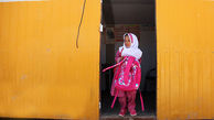 افزایش ۲۲۰ درصدی دسترسی آموزشی برای دختران