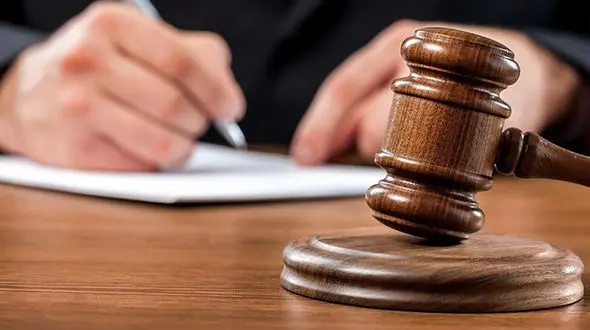 قتل کریستالی رازگشایی شد / جسد در بین نخاله ها معمای عجیبی داشت