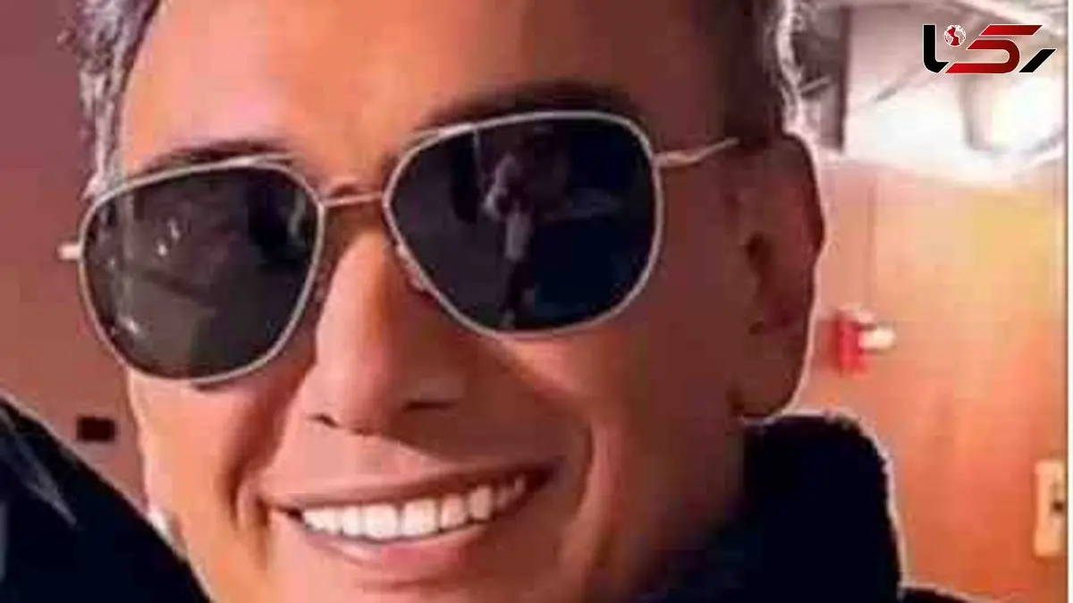 دانلود آهنگ باشکوه شادمهر عقیلی / قفل قفس رو بشکنه ...