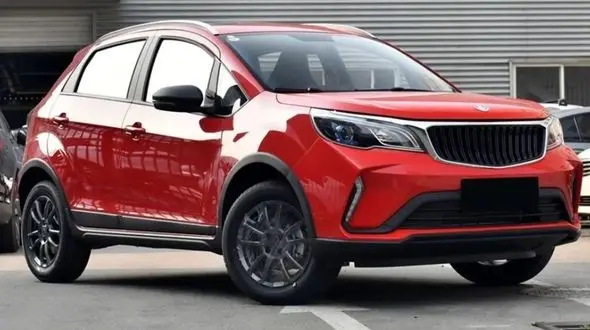 کرمان‌ موتور 5 محصول خود را گران کرد+ جدول