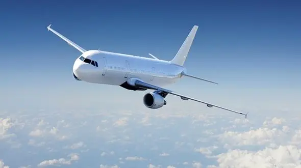 فرود اضطراری پروازهای تهران- بوشهر در شیراز و اصفهان / علت چه بود؟