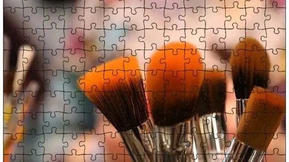 ۵ گام مهم قبل از ثبت نام در کلاس آرایشگری زنانه