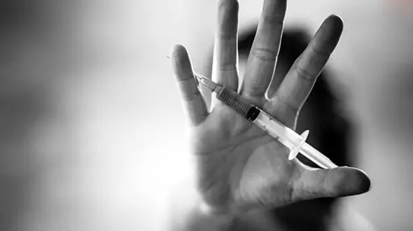 حوزه پیشگیری از اعتیاد مظلوم است/ باید در این حوزه از افراد خوش‌ایده استفاده کنیم