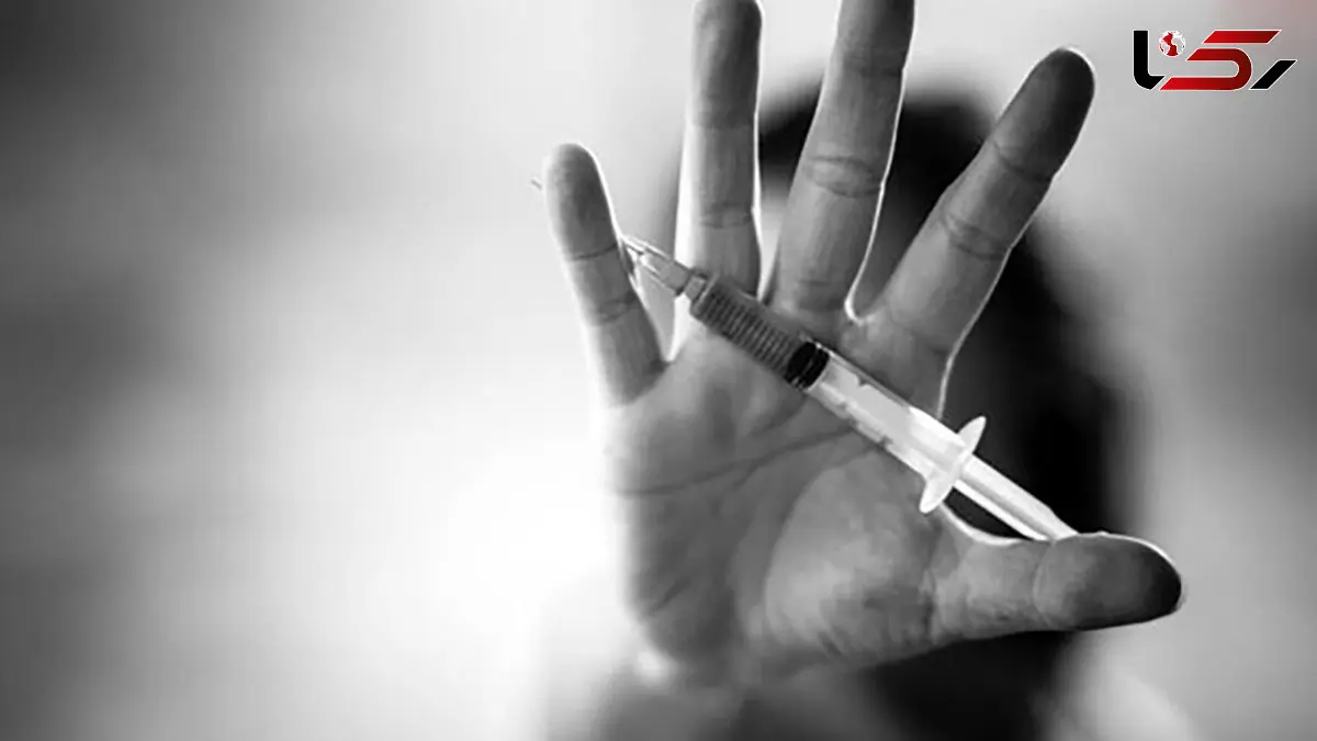 حوزه پیشگیری از اعتیاد مظلوم است/ باید در این حوزه از افراد خوش‌ایده استفاده کنیم