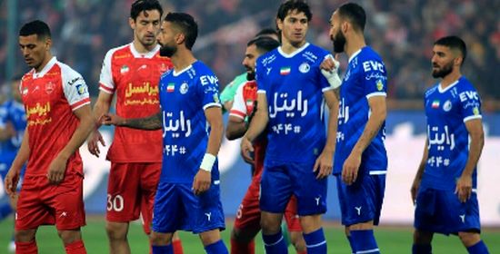 فرصت ۲۴ روزه استقلال و پرسپولیس برای مجوز حرفه‌ای