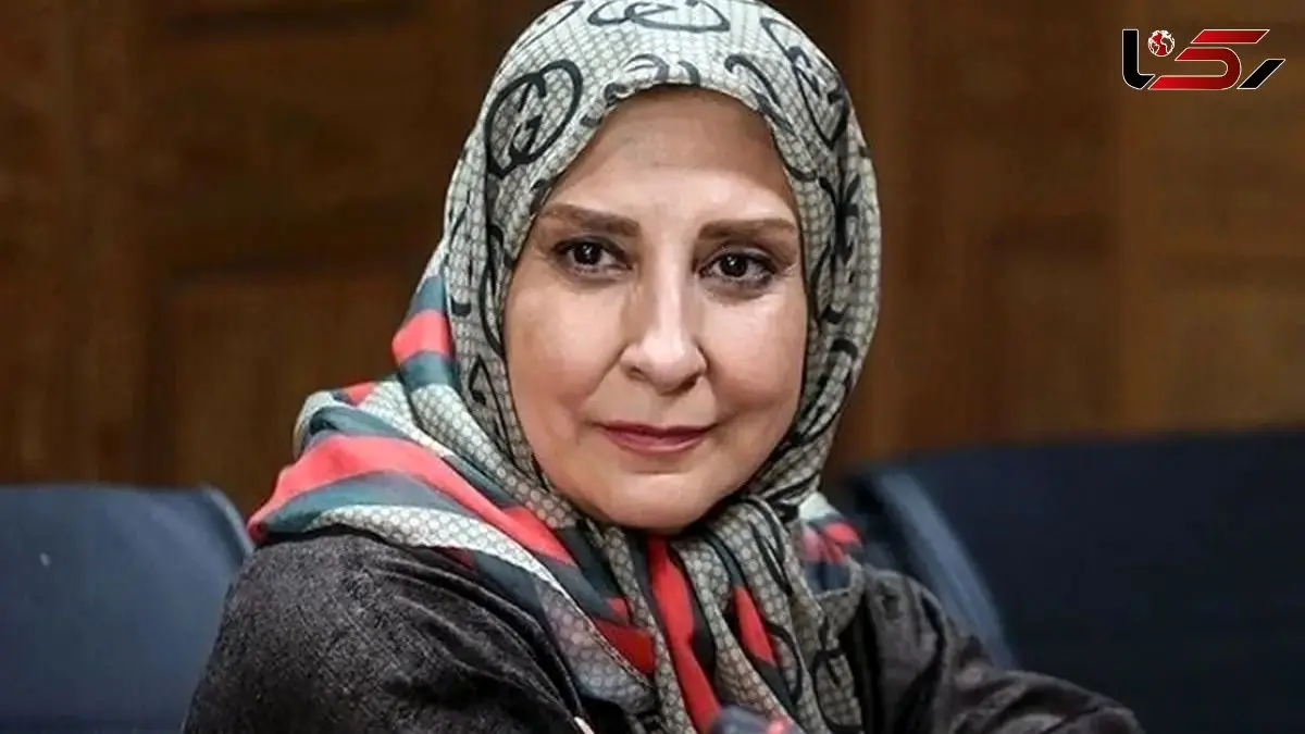 استایل مرجانه گلچین در کنسرت احسان نیزن