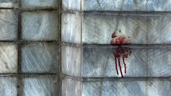  از باغبان تا کارمند و فوتبالیست در فهرست قربانیان ترور در تهران+عکس  و جزئیات