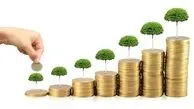توصیه‌ های اقتصادی متولدین هر ماه