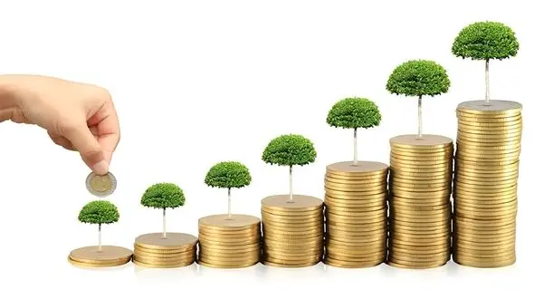 توصیه‌ های اقتصادی متولدین هر ماه