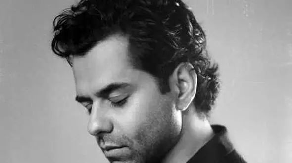 دانلود آهنگ جدید رضا بهرام جهان بی تو  (کیفیت 320) + تکست متن کامل