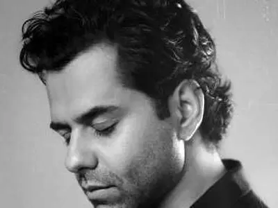 دانلود آهنگ جدید رضا بهرام جهان بی تو  (کیفیت 320) + تکست متن کامل