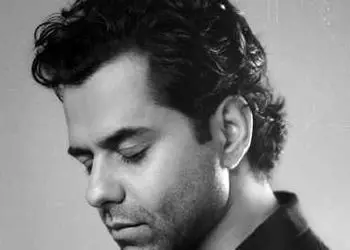 دانلود آهنگ جدید رضا بهرام جهان بی تو  (کیفیت 320) + تکست متن کامل