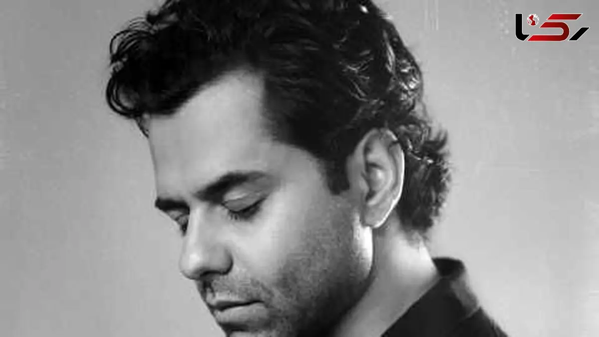 دانلود آهنگ جدید رضا بهرام جهان بی تو  (کیفیت 320) + تکست متن کامل