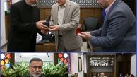 آمادگی اصفهان برای استقبال از سرمایه‌گذاران در حوزه گردشگری