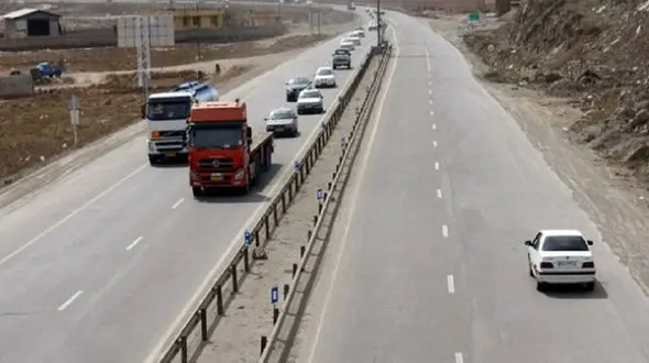  کدملی جواز ورود به مازندران شد!