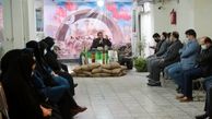 برگزاری ویژه برنامه اربعین حسینی در کتابخانه های عمومی مازندران