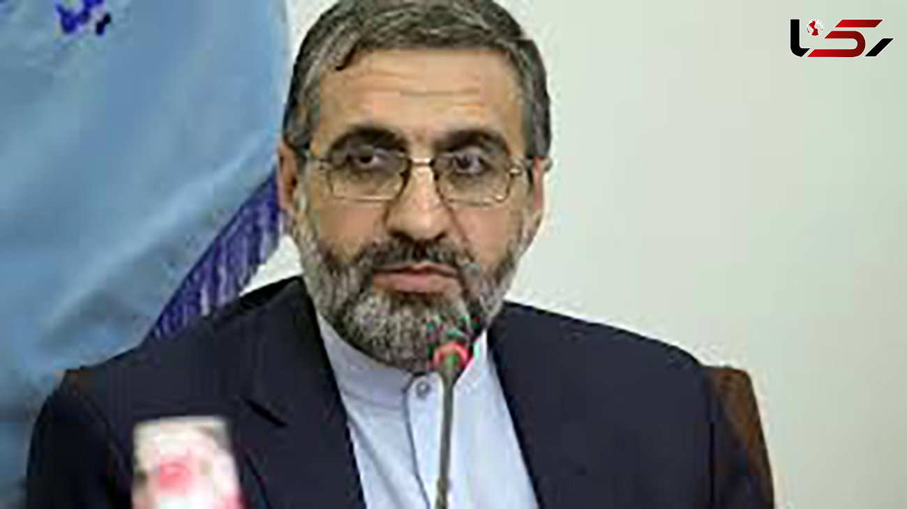 رئیس دادگستری استان تهران: تعیین شعبه پرونده حقوق های نجومی 