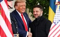 Untold Secrets of the Controversial White House Meeting: Trump and Hidden Ties with Putin