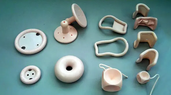 پساری چیست؟ / جدول انواع پساری‌ و کاربرد آنها