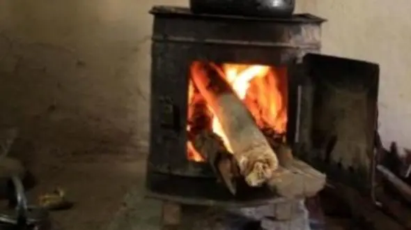 مرگ تلخ زن و دختر کرمانی در خانه روستایی