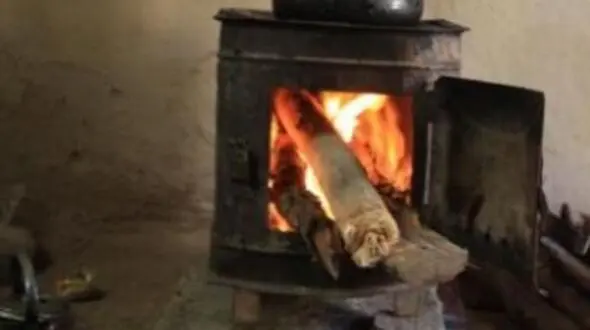 مرگ تلخ زن و دختر کرمانی در خانه روستایی