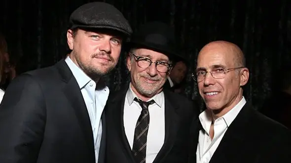 مهمانی شب قبل اسکار چگونه برگزار می‌شود