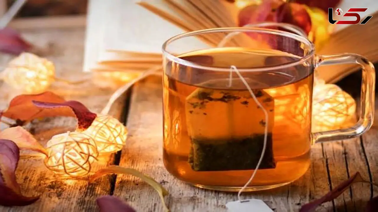 دوستداران چای بخوانند/ 15 نکته مهم در نوشیدن چای 