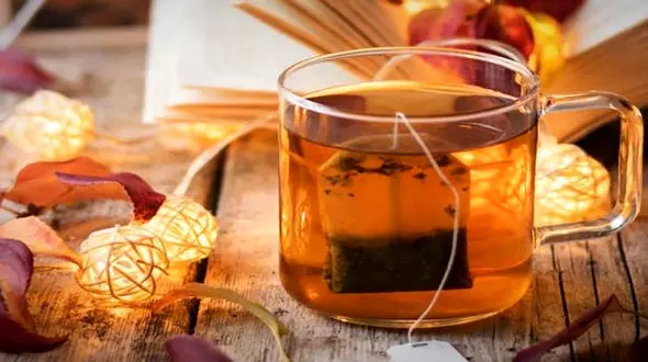 دوستداران چای بخوانند/ 15 نکته مهم در نوشیدن چای 