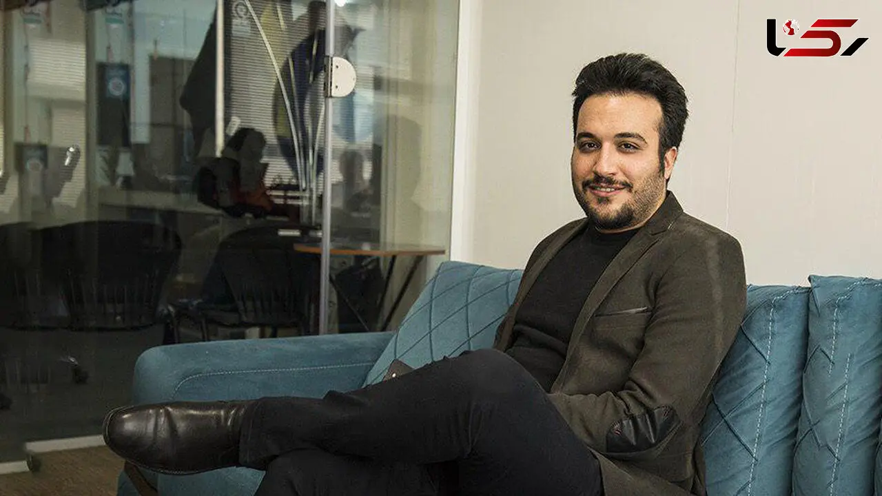 گفتگو با مدیر مرکز عملیات اسنپ در تهران: به گزارش کاربران نیاز داریم